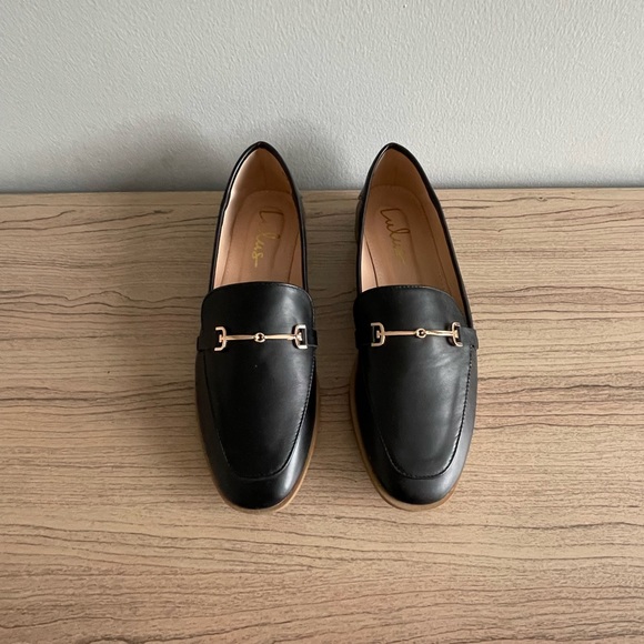 Lulus Loafers - Picture 4 of 9